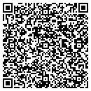 QR code with Lighting Rock Records contacts