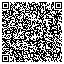 QR code with Delucas Deli contacts