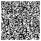 QR code with Davis Appraisal Group LLC contacts