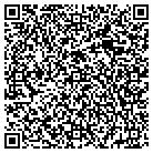 QR code with Derby's Restaurant & Deli contacts