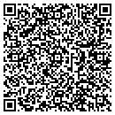 QR code with Walter R Camp contacts