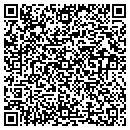 QR code with Ford & Sons Salvage contacts