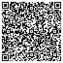 QR code with Leapfrogger contacts