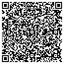 QR code with Live1hundred Rec contacts