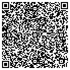QR code with Foremost Auto Corp contacts