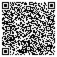 QR code with Dean Horan contacts