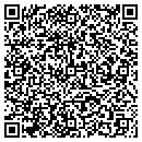 QR code with Dee Pearce Appraisals contacts