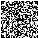 QR code with Dave's Mini Storage contacts