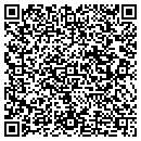 QR code with Nowthen Engineering contacts