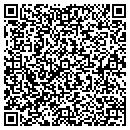 QR code with Oscar Henry contacts