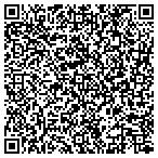 QR code with Lorain County Record Retention contacts