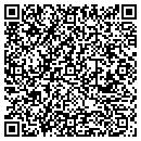 QR code with Delta Mini Storage contacts
