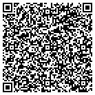 QR code with Andrez Ortiz Construction contacts