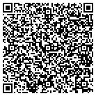 QR code with Carroll County Clerk contacts