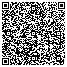 QR code with North Port Chiropractic contacts