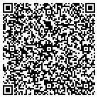 QR code with Fugle's Auto Parts Inc contacts