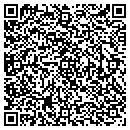 QR code with Dek Appraisals Inc contacts