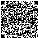 QR code with Arreolas Construction contacts