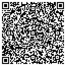 QR code with Double A Mini Storage contacts