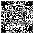 QR code with Fulton Auto Salvage contacts