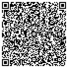 QR code with Loyal Foundation Records contacts