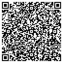 QR code with Del Appraisal Services contacts