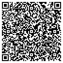 QR code with Baker Brendt contacts