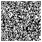 QR code with Riba Engineering Consulting contacts