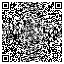 QR code with Lucky Records contacts