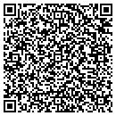 QR code with Demos Edward contacts
