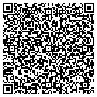 QR code with New World Brands Inc contacts