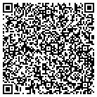 QR code with R K Consultancy Service contacts