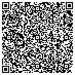QR code with Lyrical Concrete Independence Records Ll contacts