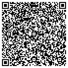 QR code with Century 21 Sunbelt Realty Inc contacts