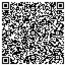 QR code with Dennis C Vertress Appraisal contacts