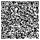 QR code with Lytra Records LLC contacts