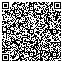 QR code with Artemes al contacts