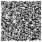 QR code with Dennis L Roelker Inc contacts