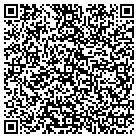 QR code with Engineering Solutions Inc contacts