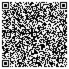 QR code with Glen Cove Auto Salvage Inc contacts
