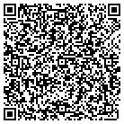 QR code with Dennis Wright Appraisals contacts