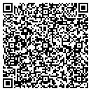 QR code with Magnolia Records contacts