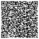 QR code with Cook County Clerk contacts