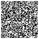 QR code with Louis D Rash And Associates contacts