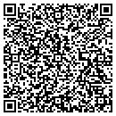 QR code with Albert Rivera contacts
