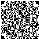 QR code with Destiny Appraisal Inc contacts
