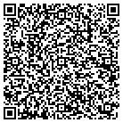 QR code with Deytime Appraisals LLC contacts