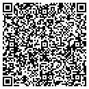 QR code with Mas Records contacts