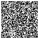 QR code with Maverick Records contacts
