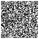 QR code with Automated Motion Inc contacts